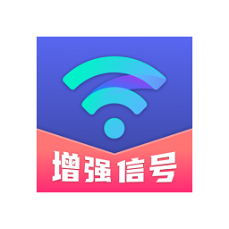 (qing)WiFi