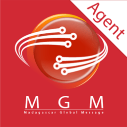 MGM̼Ұ