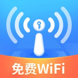 WiFiСapp