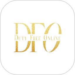 DFO̳app