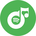 SpotifyDQOndesoft Spotify Converter