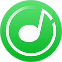 NoteBurner Spotify Music Converter