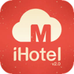 MiHotel