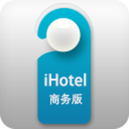 ihotelƽ̨