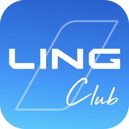 LING Club app