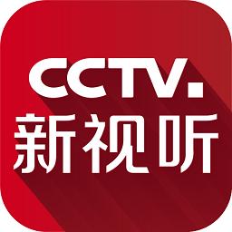 cctvҕ app