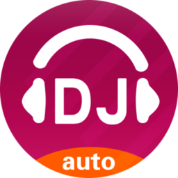 DJֺг