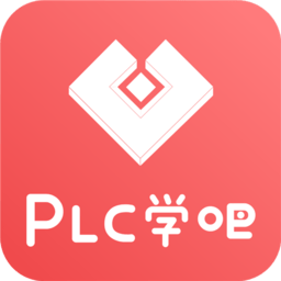 PLCѧ°app