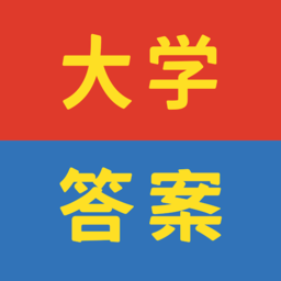 W(xu)𰸎֙C(j)