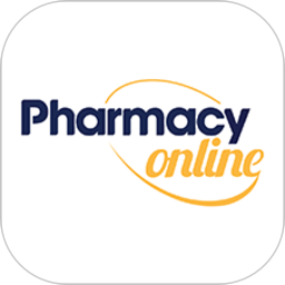 pharmacy online֙C(j)app