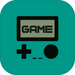 GameBoy 99 in 1Ϸ