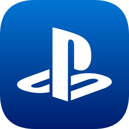 playstation now͑