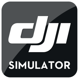 󽮟o(w)˙C(j)ģMwܛ(dji flight simulator)