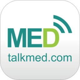 talkmed԰