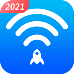 wifiٰ2021