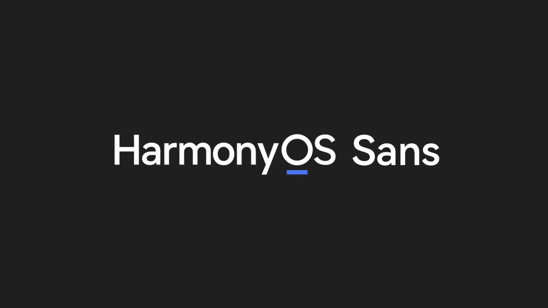 ΪȫƷƶ HarmonyOS Sans ٷ 0