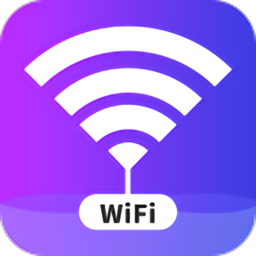 ǿWiFi