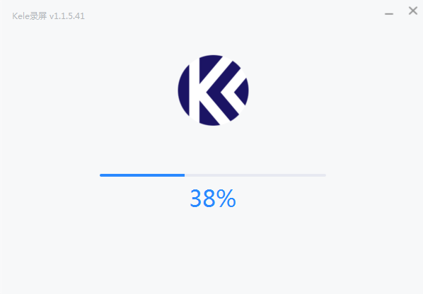 Kele¼2021° v1.1.5 ٷ0