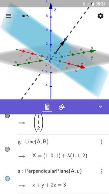 3DͼARֻ v5.0.527.0 ׿ 3