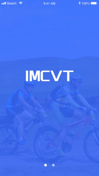 IMCVT v1.2.2 ׿1