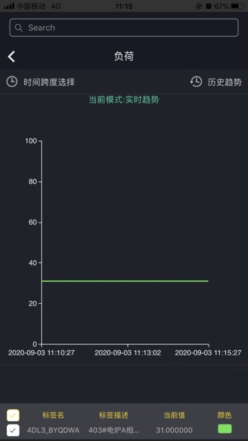 繤V3 v3.0.0 ׿ 0