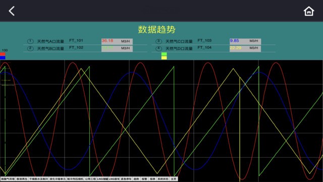 繤 v1.0.0.30 ׿ 2