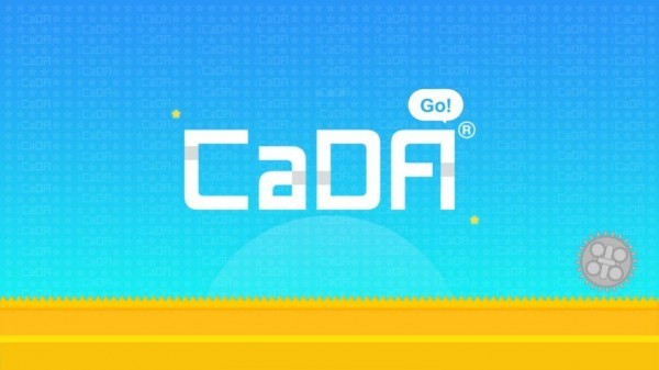 CaDA GO° v1.0.9 ׿0