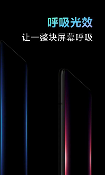 MIUI11Ϣ