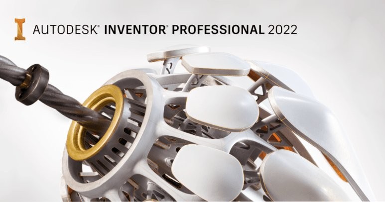 Inventor Professional2022װ