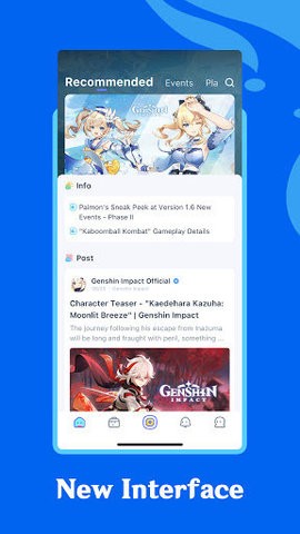 ʰapp v1.6.0 ׿ 2