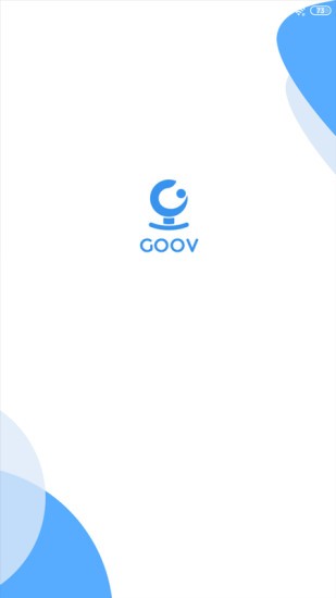 goovƵapp v1.2.3 ׿2