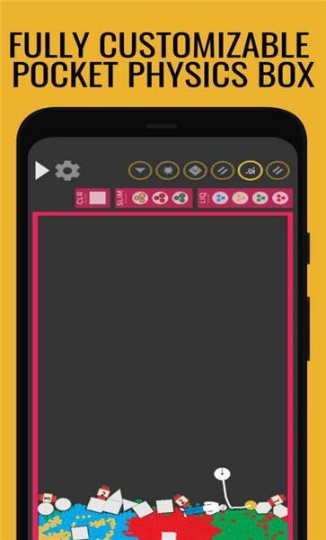 (Physics! Fun) v1.2.33 ׿ 2