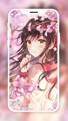 ֻŮֽ(Girly Wallpapers) v1.0.2 ׿ 0