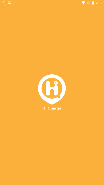 HiCharge籦ѯ v1.0.0 ׿ 0