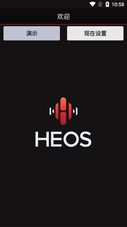 heosЇ v2.1.840 ׿ 3