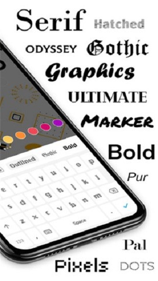 FontBoardֻ v1.2.7 ׿ 0