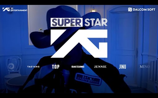 SuperstarYg v3.0.13 ׿ 1