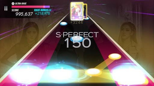 SuperstarYg v3.0.13 ׿ 2