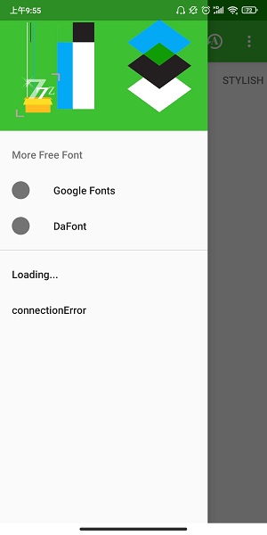 zfont 3OPPO v3.4.7 ׿0