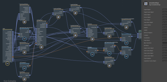 Maya 2022 Bifrost 12.2.1.3 v2.2.1.3 װ0