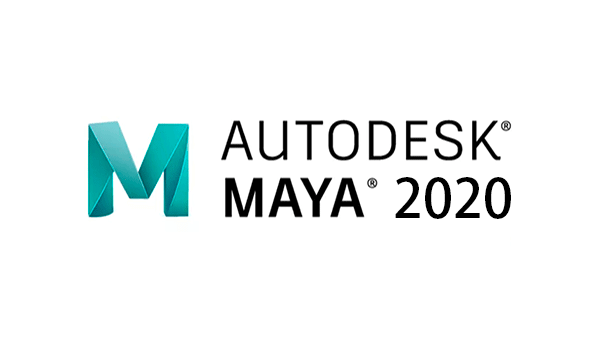 Autodesk Maya 2020.4װ ߰װ202012¶İ0