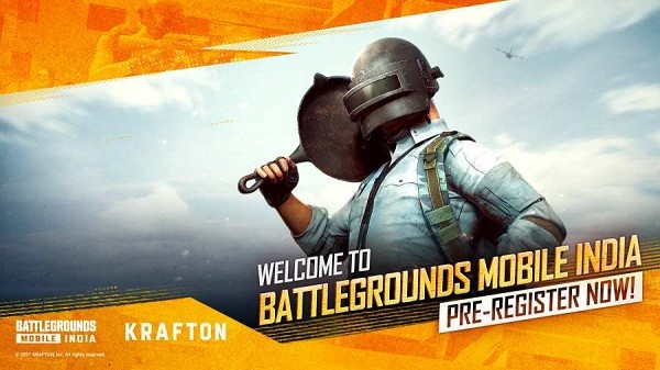 ӡȷ(pubg mobileӡȷ) v1.7.0 ׿1