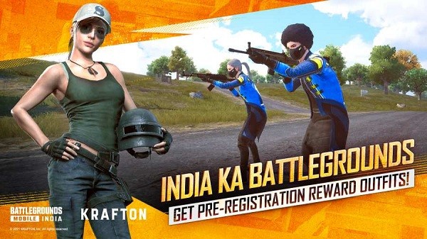 ӡȷ(pubg mobileӡȷ) v1.7.0 ׿2