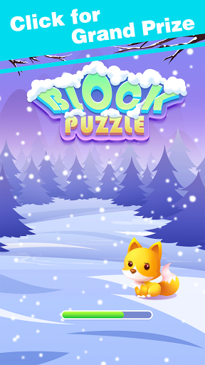 Ϸ(Block Puzzle) v1.1.7 ׿0