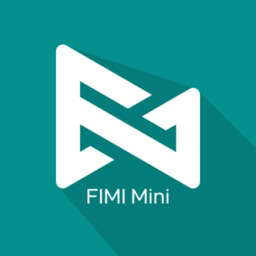 FIMI Navi Minio˙C