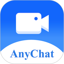 AnyChatƕ(hu)hܛ