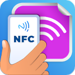 NFCTagReader(NFC)