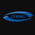 CFMMC؛ЈO(jin)İȫؼ