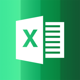 Excel̎ܛ