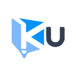 ku